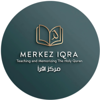 merkez iqra
